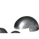 Mufla Aluminio Acp Para Poste 3/4'' Amf 1 - Kit C/20 Mufla Aluminio Acp Para Poste 3/4'' Amf 1 - Kit C/20
