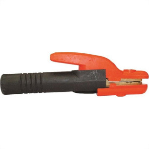 Porta Eletrodo Artoch 275A Boyatp 1050