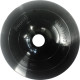 Disco Borracha Profif Para Lixadeira 4.1/2'' Furo 14 Disco Borracha Profif Para Lixadeira 4.1/2'' Furo 14