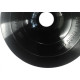 Disco Borracha Profif Para Lixadeira 4.1/2'' Furo 14 Disco Borracha Profif Para Lixadeira 4.1/2'' Furo 14