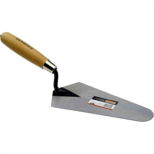 Starfer Colher Pedreiro 07