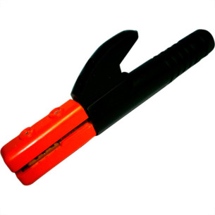 Artoch Porta Eletrodo 800-A Thor