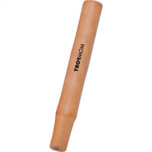 Momfort Cabo Marreta  Pq - Kit C/6 Pc