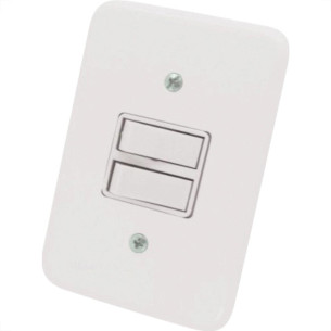 Radial Conj Pollar 2 Int.Simples