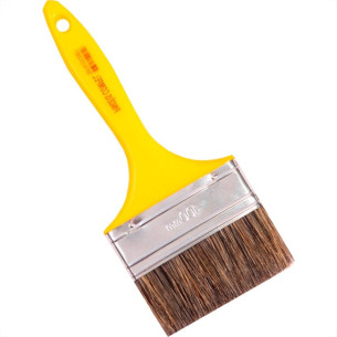 Compel Trincha Multuso.4 - Kit C/6 Pc