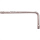 Starfer Chave Biela 17 - 3100804