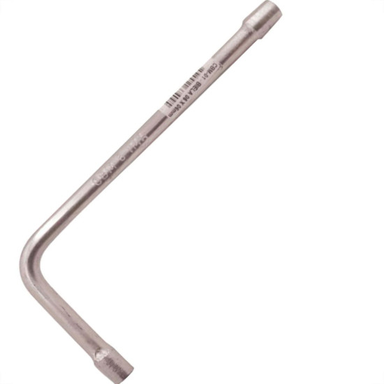 Starfer Chave Biela 17 - 3100804