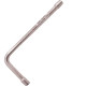 Starfer Chave Biela 17 - 3100804
