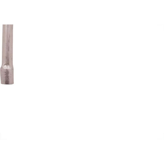 Starfer Chave Biela 17 - 3100804