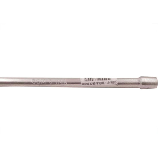 Starfer Chave Biela 17 - 3100804