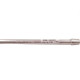 Starfer Chave Biela 17 - 3100804