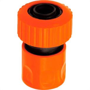 Herc Engate Rapido P/Torn. P.Livre 3/4