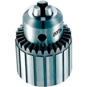 Goldy Mandril A 10L - 3/8 X 24