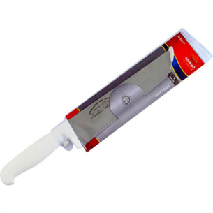 Corneta Faca P/Acoug 08''