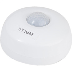 Multicraft Sensor Teto Embut-Mpl29