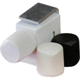 Kit C/2 - Qualitronix Dimmer Rot.-Qd34