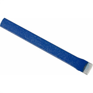 Talhadeiras Max Chata 1/4'' X 8'' - 2008