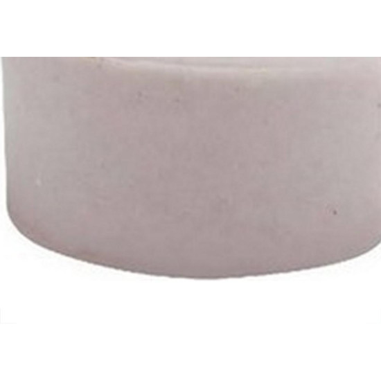 Parafuso De Ajuste Para Diazed Tee 35A.