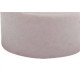 Parafuso De Ajuste Para Diazed Tee 35A.