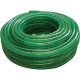 Mangueira Jetplus Ibira Trancada Verde 1/2''X 2Mm - 50M Mangueira Jetplus Ibira Trancada Verde 1/2''X 2Mm - 50M