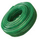 Mangueira Jetplus Ibira Trancada Verde 1/2''X 2Mm - 50M Mangueira Jetplus Ibira Trancada Verde 1/2''X 2Mm - 50M