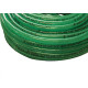 Mangueira Jetplus Ibira Trancada Verde 1/2''X 2Mm - 50M Mangueira Jetplus Ibira Trancada Verde 1/2''X 2Mm - 50M
