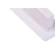 Desempenadeira Pvc Emave P/Grafia.16X28 Br Desempenadeira Pvc Emave P/Grafia.16X28 Br