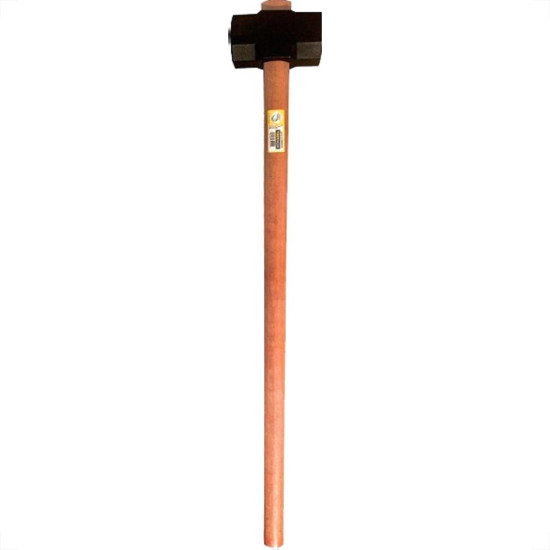 Marreta Momfort C/C 3000Gr Marreta Momfort C/C 3000Gr