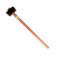 Marreta Momfort C/C 3000Gr Marreta Momfort C/C 3000Gr