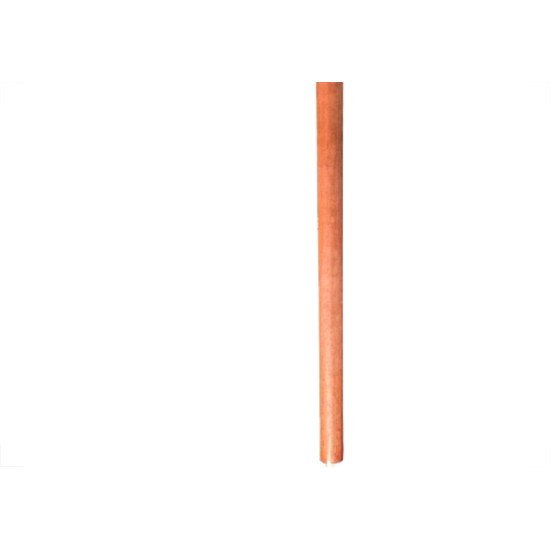 Marreta Momfort C/C 3000Gr Marreta Momfort C/C 3000Gr