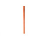 Marreta Momfort C/C 3000Gr Marreta Momfort C/C 3000Gr
