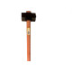 Marreta Momfort C/C 3000Gr Marreta Momfort C/C 3000Gr