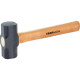 Marreta Momfort C/C 500Gr Marreta Momfort C/C 500Gr