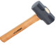 Marreta Momfort C/C 500Gr Marreta Momfort C/C 500Gr