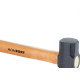 Marreta Momfort C/C 500Gr Marreta Momfort C/C 500Gr