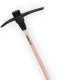 Picareta Momfort C/Cabo 95Cm Picareta Momfort C/Cabo 95Cm