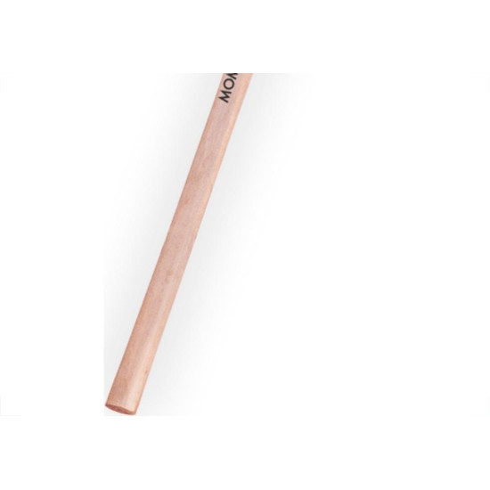 Picareta Momfort C/Cabo 95Cm Picareta Momfort C/Cabo 95Cm