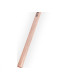 Picareta Momfort C/Cabo 95Cm Picareta Momfort C/Cabo 95Cm