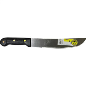 Fakao Mato Bellota 12 Cb.Plastico