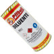 Thinner Pitbull 900 Ml Thinner Pitbull 900 Ml