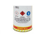 Thinner Pitbull 900 Ml Thinner Pitbull 900 Ml