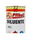 Thinner Pitbull 900 Ml Thinner Pitbull 900 Ml
