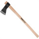 Machado Momfort Forjado 3,5 C/Cabo Machado Momfort Forjado 3,5 C/Cabo