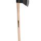 Machado Momfort Forjado 3,5 C/Cabo Machado Momfort Forjado 3,5 C/Cabo