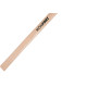 Machado Momfort Forjado 3,5 C/Cabo Machado Momfort Forjado 3,5 C/Cabo
