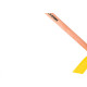 Sacho Momfort Corac.1Ponta.C/C 40Cm Sacho Momfort Corac.1Ponta.C/C 40Cm