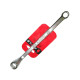 Chave Estrela Mayle 14 X 15-101007B