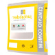Cimento Juntalider Comum 05Kg Cimento Juntalider Comum 05Kg