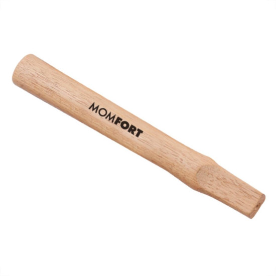 Cabo Martelo Momfort.Gd - Kit C/6 PC