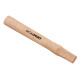 Cabo Martelo Momfort.Gd - Kit C/6 PC